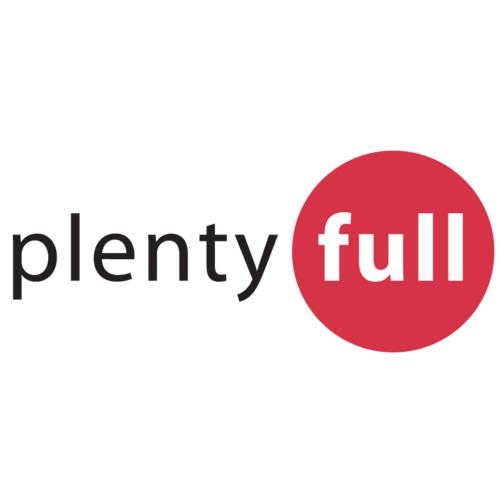 plenty_full's profile picture. We founded plenty-full to provide BPA free stainless steel as an alternative to “toxic and toss it” food containers.