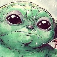 Z (@z4three) 's Twitter Profile