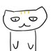 hagihagi (@hagihagi) Twitter profile photo hagihagi (@hagihagi) Twitter profile photo