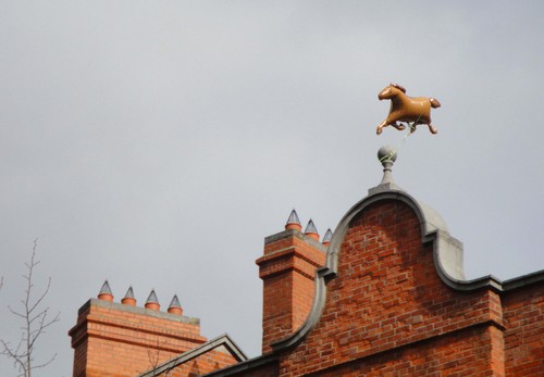 bluellabelle's profile picture. special collections and archives conservator | admirer of the old, the beautiful & the not so beautiful