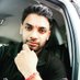 🌱 अंकुर चौहान गुर्जर 🌱 (@ankur__gurjar) Twitter profile photo 🌱 अंकुर चौहान गुर्जर 🌱 (@ankur__gurjar) Twitter profile photo