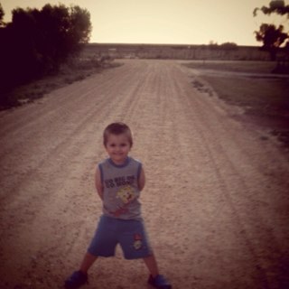 embellishimages's profile picture. 