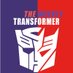 Weekly TF (@the_weekly_tf) Twitter profile photo Weekly TF (@the_weekly_tf) Twitter profile photo