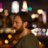 twitter profile avatar