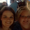 Ashley toothman - @Ashnicwilk - Twitter