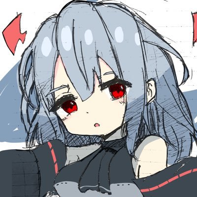 あっきぃさんのプロフィール画像