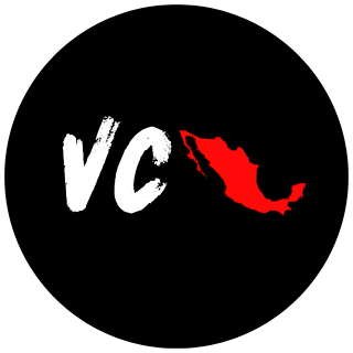 All things Startups, Tech, and Venture Capital in Mexico | @mack_meyerr