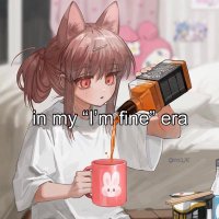 チカちゃん st.mental breakdown♡︎ 。 ゚ (@eizengerc) 's Twitter Profile