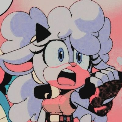 H0rny_Sheep's profile picture.