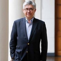 Joel Hernández G. (@joelhernandezg) 's Twitter Profile
