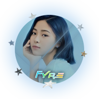 ✧⋆ V01, FYRE ˎˊ- (@celestialcrude) 's Twitter Profile