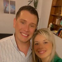 Lic. Christian Fedullo (@fedullo066) 's Twitter Profile