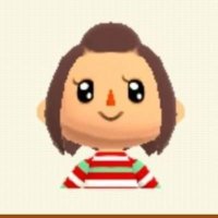 めぇ黒猫 (@meeeeee_chan27) 's Twitter Profile