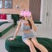 เมย์นะคะไม่ใช่เม 🍭🍬 (@emotion4444) Twitter profile photo เมย์นะคะไม่ใช่เม 🍭🍬 (@emotion4444) Twitter profile photo