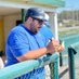 Paul Russo (@paulrusso32) Twitter profile photo Paul Russo (@paulrusso32) Twitter profile photo