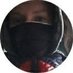 Santi (@scfc147) Twitter profile photo Santi (@scfc147) Twitter profile photo