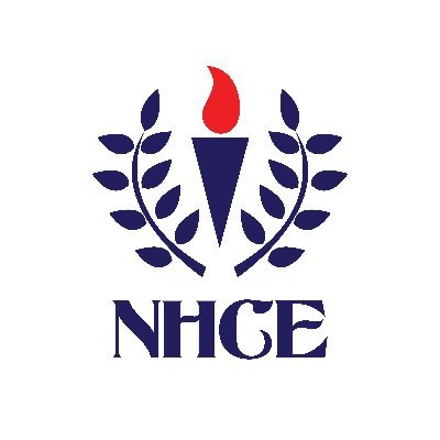 NHCEOfficial Profile Picture