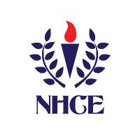 New Horizon College of Engineering(@NHCEOfficial) 's Twitter Profile Photo