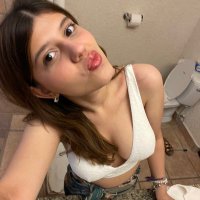 gaby (@gabrielamfl_) 's Twitter Profile