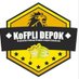 KoFPLI Depok (@kofpli_depok) Twitter profile photo KoFPLI Depok (@kofpli_depok) Twitter profile photo