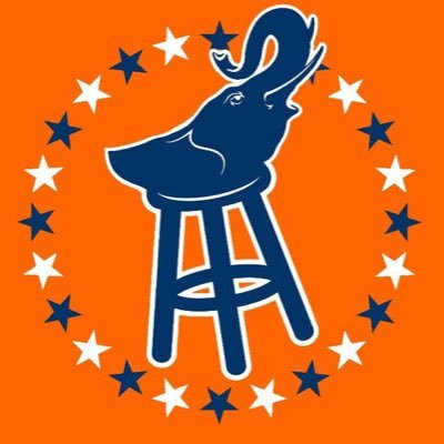 Direct Affiliate of @Barstoolsports I Not Affiliated with The California State University, Fullerton I DM us Submissions | #TusksUp🐘