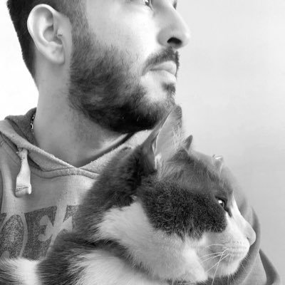 holarorioo's profile picture. 