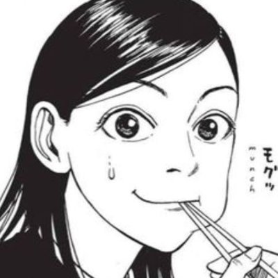 theGyos's profile picture. https://t.co/qUyce9UreA