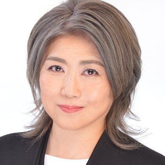 takubomaki Profile Picture