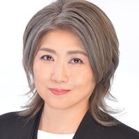 田久保まき@伊東市議会議員 (@takubomaki) 's Twitter Profile