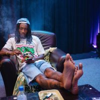 Wiz khalifa (@wizkhal11033552) 's Twitter Profile