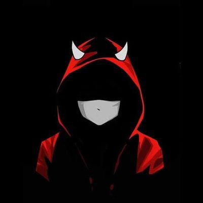 DopamineVideos's profile picture. entertainment purposes