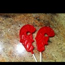 Eboni Robinson - @HeavenlyEboni - Twitter