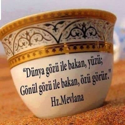 yasarmavigoz's profile picture. 