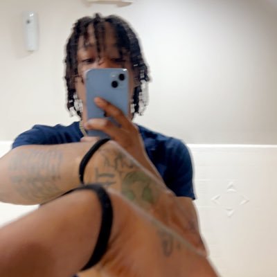 JaayHellaBandz's profile picture. Elitism 🦍