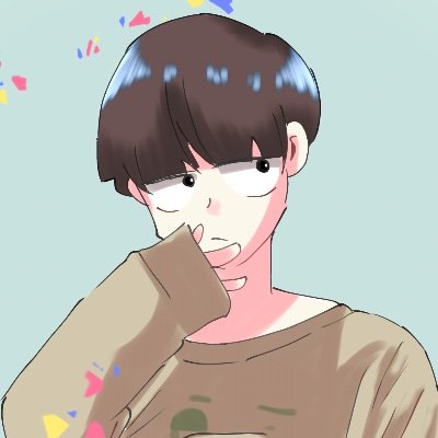 えい⌘さんのプロフィール画像