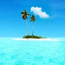 Catherine Mack - @ladyclovie - Twitter