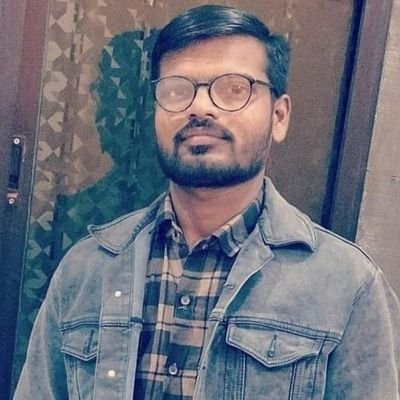 KRISHANKANTLAK1's profile picture. मंडल उपाध्यक्ष भारतीय जनता युवा मोर्चा ग्रामीण मंडल बड़ामलहरा जिला छतरपुर मध्यप्रदेश
