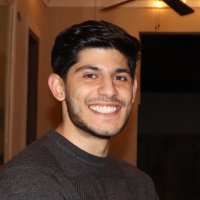 Zheyar Seyan (@zheyarseyan) 's Twitter Profile Photo Zheyar Seyan (@zheyarseyan) 's Twitter Profile Photo