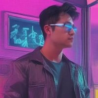Benjamin Ha (@itsbenha) 's Twitter Profile