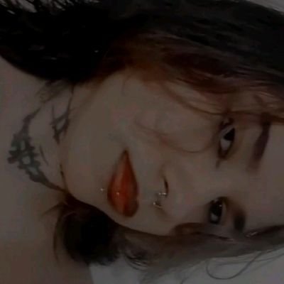 XanSaory's profile picture.