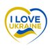 JimHanemaayer FiveStarVoice #USA #UKRAINE (@JimVoice) Twitter profile photo