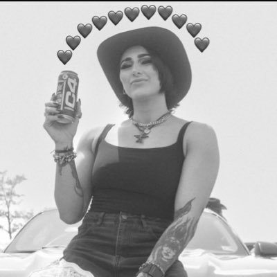 weloooverhea's profile picture. “mami is always on top” - Rhea Ripley 🖤🖤🖤🖤🖤Rhea fan account. not impersonating anyone :)