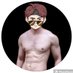 ผม✮❁•°₮Ⓐ𝓝𝒦°•❁✮คับ (@llnj202) Twitter profile photo ผม✮❁•°₮Ⓐ𝓝𝒦°•❁✮คับ (@llnj202) Twitter profile photo