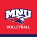 MNU Volleyball (@mnuvolleyball) Twitter profile photo MNU Volleyball (@mnuvolleyball) Twitter profile photo