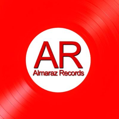 Almaraz Records