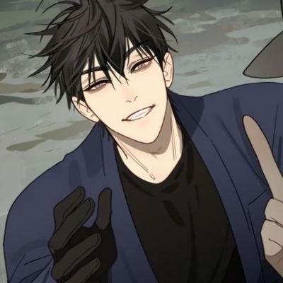 Adriana57719376's profile picture. 