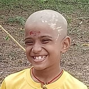 Colorpower99324's profile picture. 