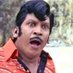 சுறாங்கனி (@rmh15072002) Twitter profile photo சுறாங்கனி (@rmh15072002) Twitter profile photo