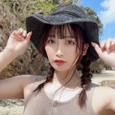 美園和花のプロフィール画像