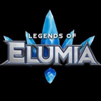 Legends of Elumia(@PlayElumia) 's Twitter Profile Photo